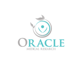 https://www.logocontest.com/public/logoimage/1486979214Oracle Medical Research_3 copy 26.png